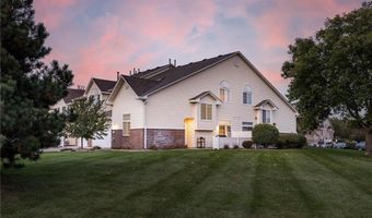 15511 Gateway Path 132, Apple Valley, MN 55124