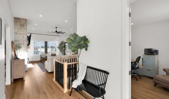 14253 S JEMMA Dr, Bluffdale, UT 84065