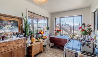 136 ROAD 5117, Bloomfield, NM 87413