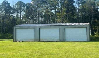 200 Southgate Dr, Americus, GA 31709