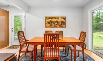 279 Ball Gap Rd, Arden, NC 28704