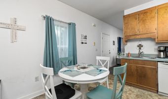 182 Audubon Pl, Macon, GA 31210