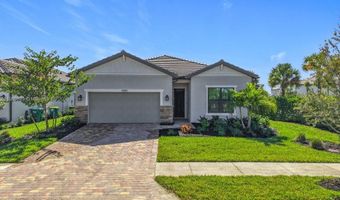 4250 Annapolis Ave, Ave Maria, FL 34142