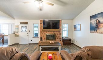 3109 Meander St, Abilene, TX 79602
