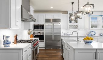 23750 GREAT BEND Ln, Aldie, VA 20105