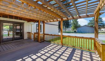 19572 Apache Rd, Bend, OR 97702