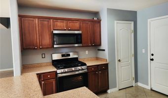 1124 Autumn Bay Ct, Henderson, NV 89052