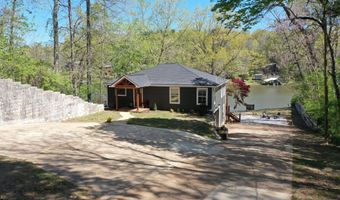 428 Lakeview Drive Dr, Ashland, MS 38603