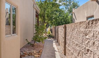 317 PLAZA MUCHOMAS, Bernalillo, NM 87004