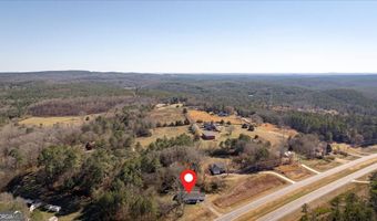 6369 Highway 140, Adairsville, GA 30103