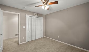 221 19th St SW, Altoona, IA 50009