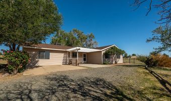 871 S Ranchito Ln, Chino Valley, AZ 86323