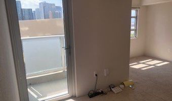 801 South St 1209, Honolulu, HI 96813