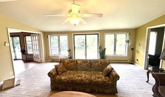 1769 E M-30, Alger, MI 48610