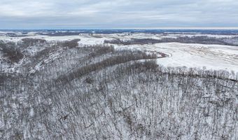 Maplewood Lane, Alma, WI 54610