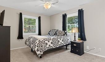 1816 Putnam Dr, Bartlesville, OK 74006