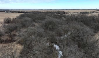 01 655th Ave, Albia, IA 52531