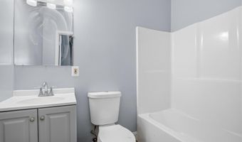 14003 LAKE MEADOWS Dr, Bowie, MD 20720