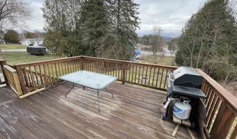 402 Norway St, Berlin, NH 03570