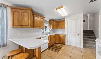 323 N HOLIDAY Dr E, Brigham City, UT 84302