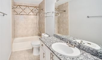 6919 Otis Ct, Arvada, CO 80003