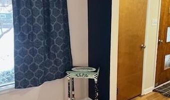 916 S First Ave, Alpena, MI 49707