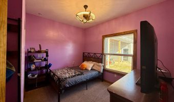 39425 Laurel Rd, Albany, OH 45710