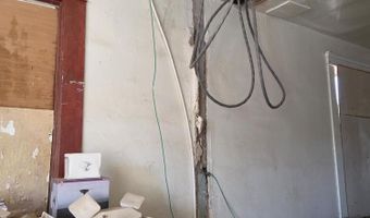 317 Arizona St, Bisbee, AZ 85603