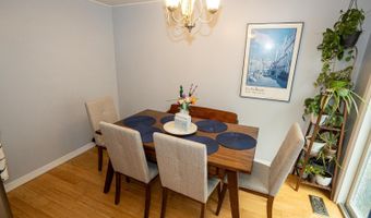 599 Keyport Ave, Aberdeen, NJ 07735
