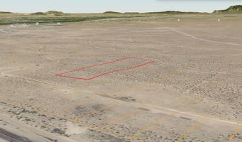 Rio Grande Estates O, Belen, NM 87002