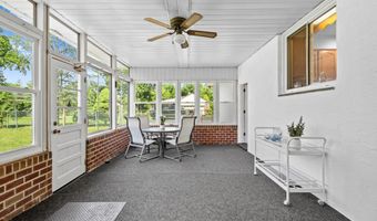 507 KANE Dr, Ambler, PA 19002