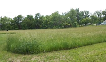 0 E Clay St, Albany, MO 64402