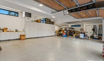 188 Redding Way, Carson City, NV 89705