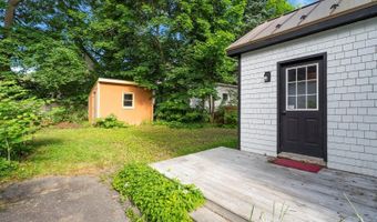 80 Pearl St, Bangor, ME 04401