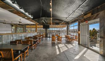 617 Green Blvd, Aurora, IN 47001