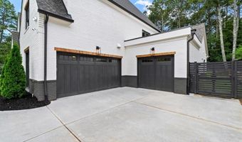 437 Jon Scott Dr, Alpharetta, GA 30009