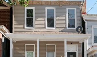 2313 Eccles St, Airville, PA 15210