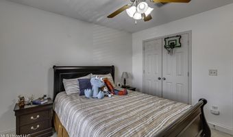 503 Spring Hill Pl, Brandon, MS 39047