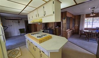 57431 Valley Vista Ln, Anza, CA 92539