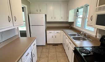 320 Shaw St, Athens, AL 35611