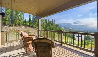 80 Slalom Trl #302, Big Sky, MT 59716