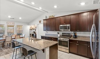 230 Orderville St, Dayton, NV 89403