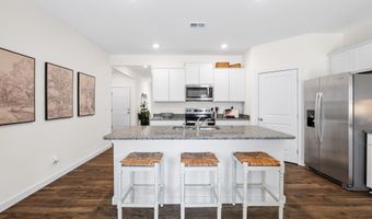 10782 Upland Dr Plan: Cali, Apison, TN 37302