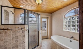 703 W Sul Ross, Alpine, TX 79830