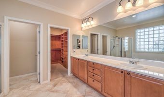 2193 Bliss Corner St, Henderson, NV 89044