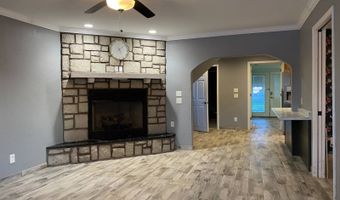 904 3rd, Alva, OK 73717