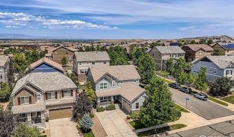3285 Yale Dr, Broomfield, CO 80023