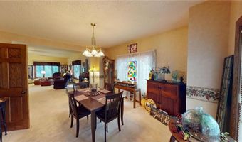 819 4th Ave NE, Austin, MN 55912