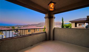 5434 Fawn Chase Way, Las Vegas, NV 89135
