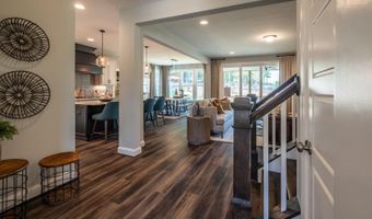326 Oak Meadow Ln, Angier, NC 27501
